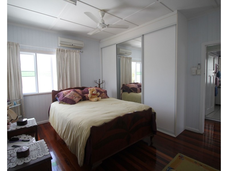 38 Cartwright Street, Ingham QLD 4850