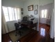 38 Cartwright Street, Ingham QLD 4850