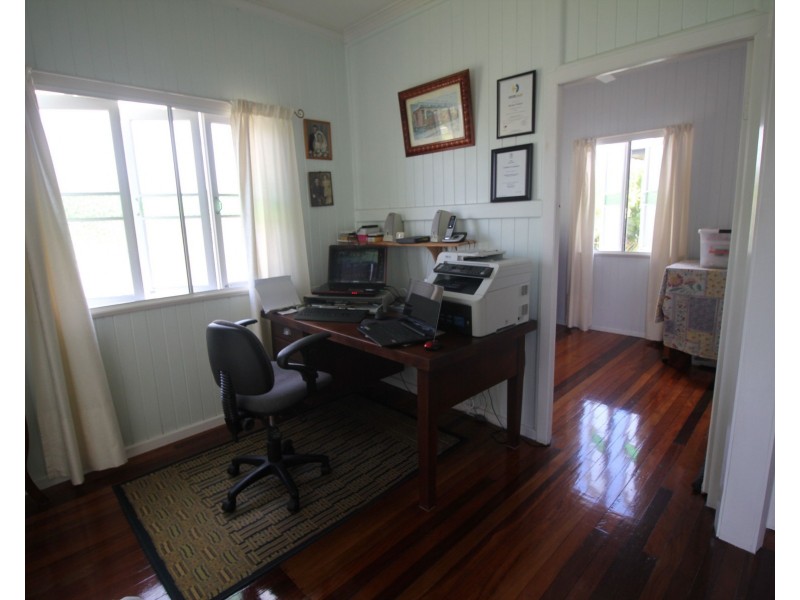 38 Cartwright Street, Ingham QLD 4850