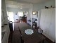38 Cartwright Street, Ingham QLD 4850