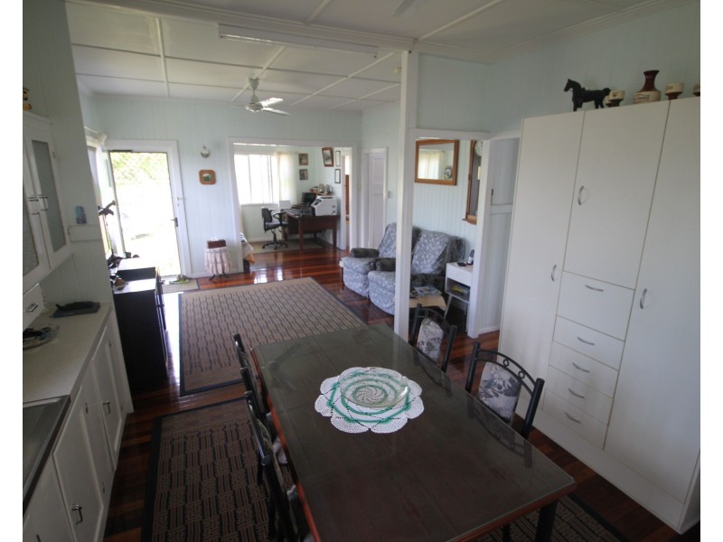 38 Cartwright Street, Ingham QLD 4850