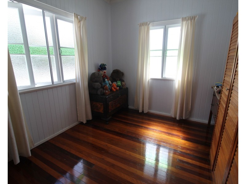 38 Cartwright Street, Ingham QLD 4850