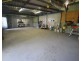 38 Cartwright Street, Ingham QLD 4850