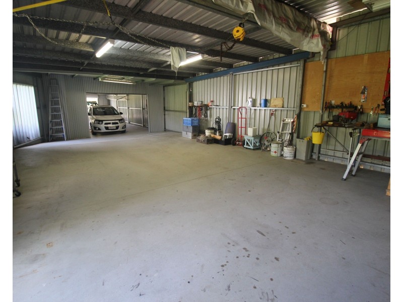 38 Cartwright Street, Ingham QLD 4850