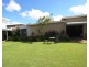 38 Cartwright Street, Ingham QLD 4850