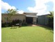 38 Cartwright Street, Ingham QLD 4850