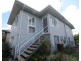 38 Cartwright Street, Ingham QLD 4850