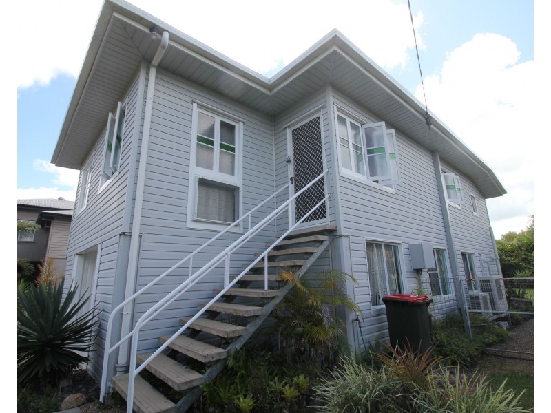 38 Cartwright Street, Ingham QLD 4850
