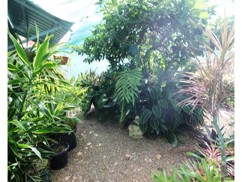 38 Cartwright Street, Ingham QLD 4850