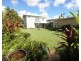 38 Cartwright Street, Ingham QLD 4850