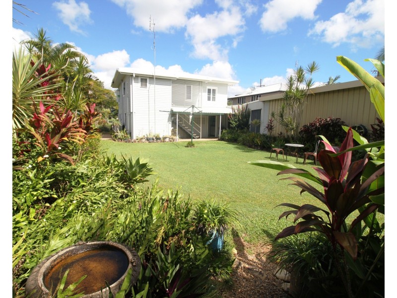 38 Cartwright Street, Ingham QLD 4850