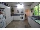 7 Shaws Avenue, Halifax QLD 4850
