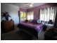 7 Shaws Avenue, Halifax QLD 4850