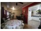 7 Shaws Avenue, Halifax QLD 4850