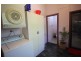 7 Shaws Avenue, Halifax QLD 4850