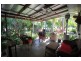 7 Shaws Avenue, Halifax QLD 4850