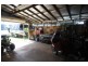 7 Shaws Avenue, Halifax QLD 4850