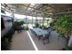 7 Shaws Avenue, Halifax QLD 4850