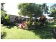 7 Shaws Avenue, Halifax QLD 4850