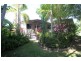 7 Shaws Avenue, Halifax QLD 4850