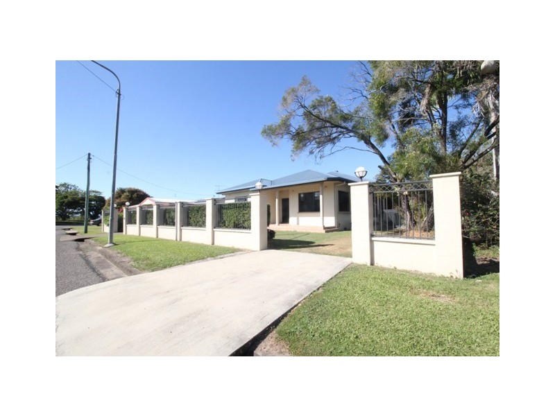 46 Cassady Street, Ingham QLD 4850
