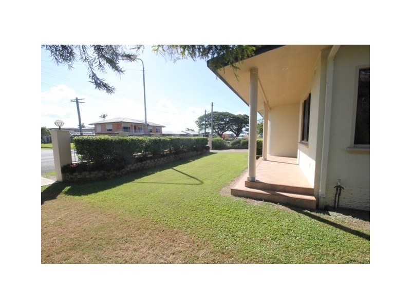 46 Cassady Street, Ingham QLD 4850