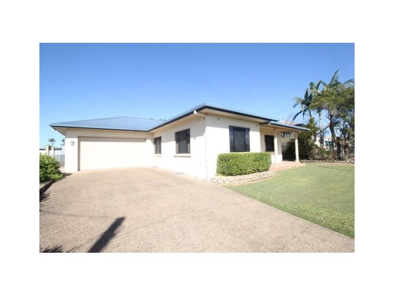 46 Cassady Street, Ingham QLD 4850