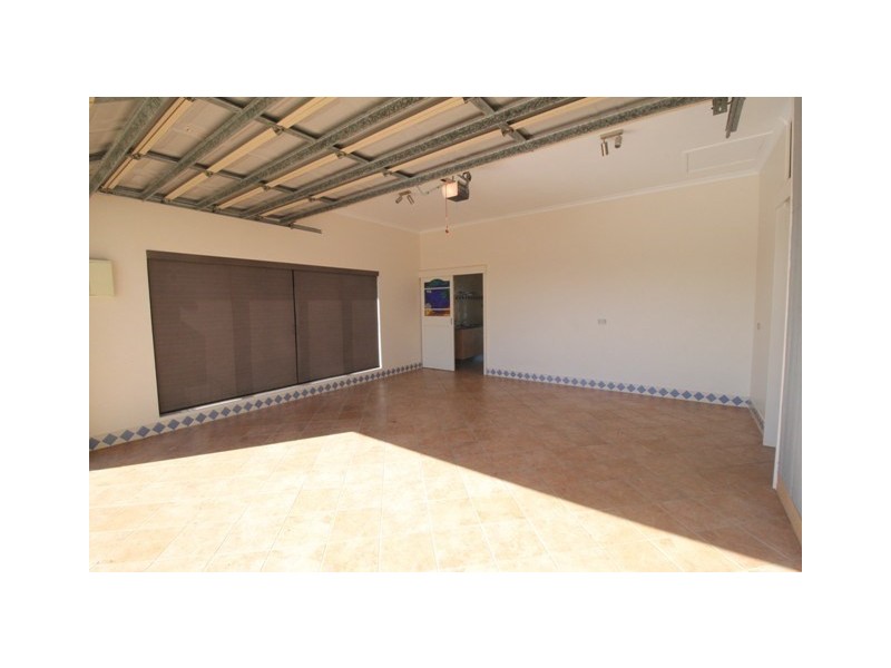 46 Cassady Street, Ingham QLD 4850