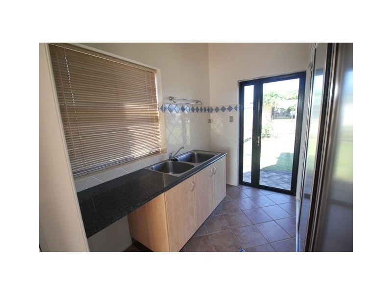 46 Cassady Street, Ingham QLD 4850