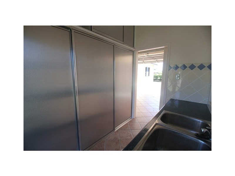 46 Cassady Street, Ingham QLD 4850