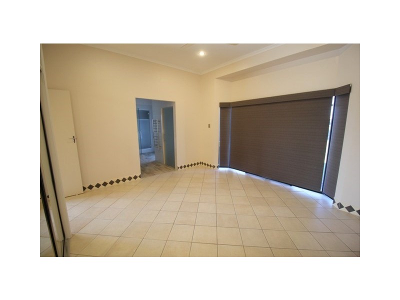 46 Cassady Street, Ingham QLD 4850