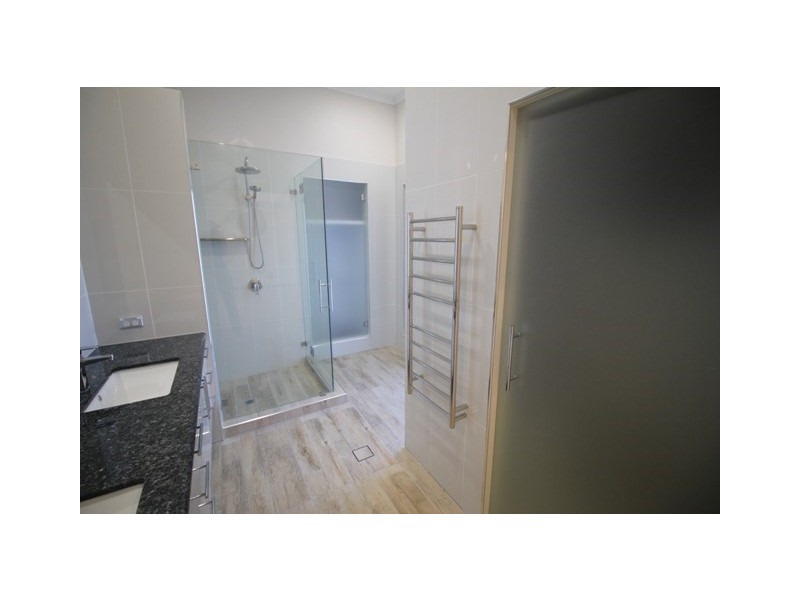 46 Cassady Street, Ingham QLD 4850