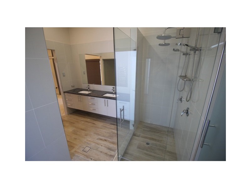 46 Cassady Street, Ingham QLD 4850