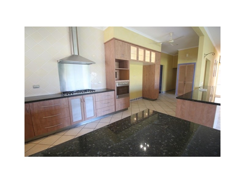 46 Cassady Street, Ingham QLD 4850