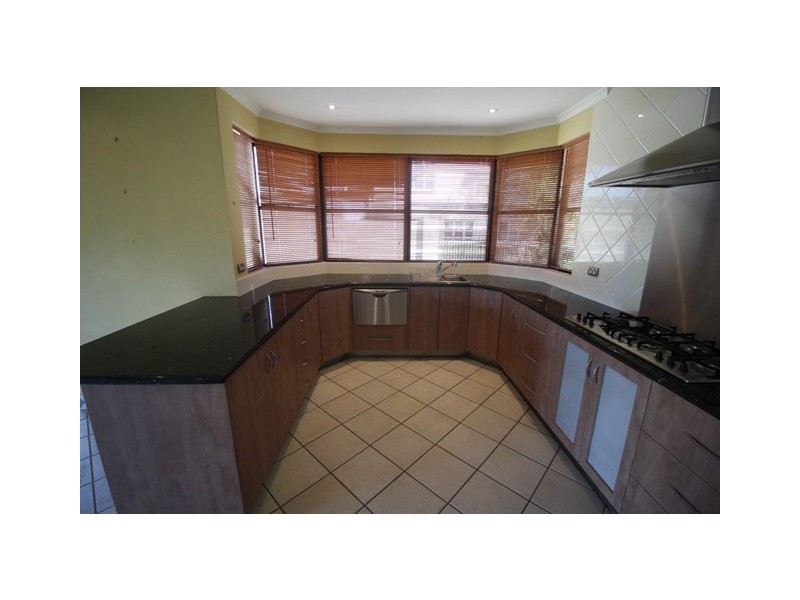 46 Cassady Street, Ingham QLD 4850