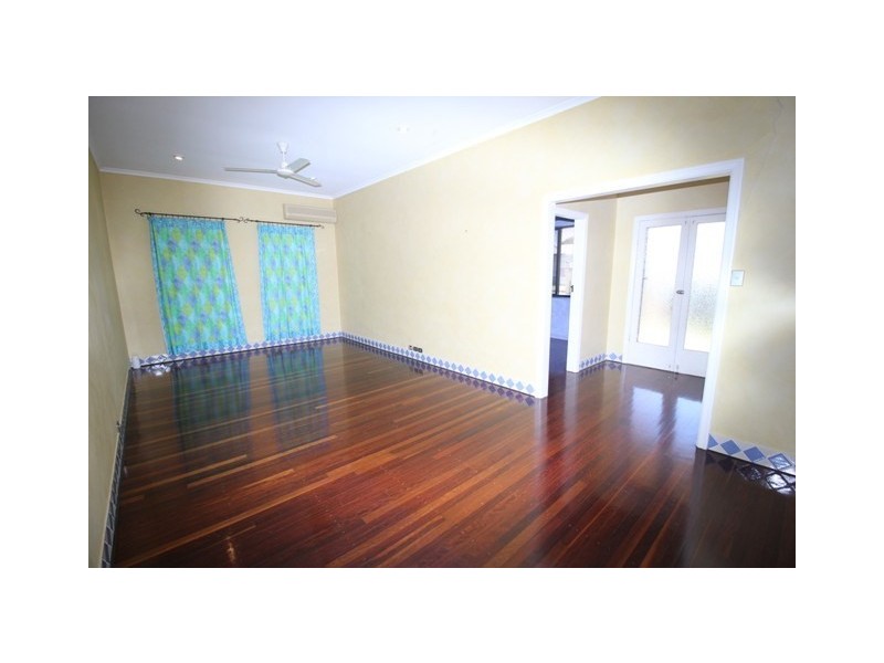 46 Cassady Street, Ingham QLD 4850