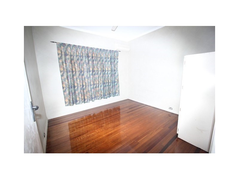 46 Cassady Street, Ingham QLD 4850