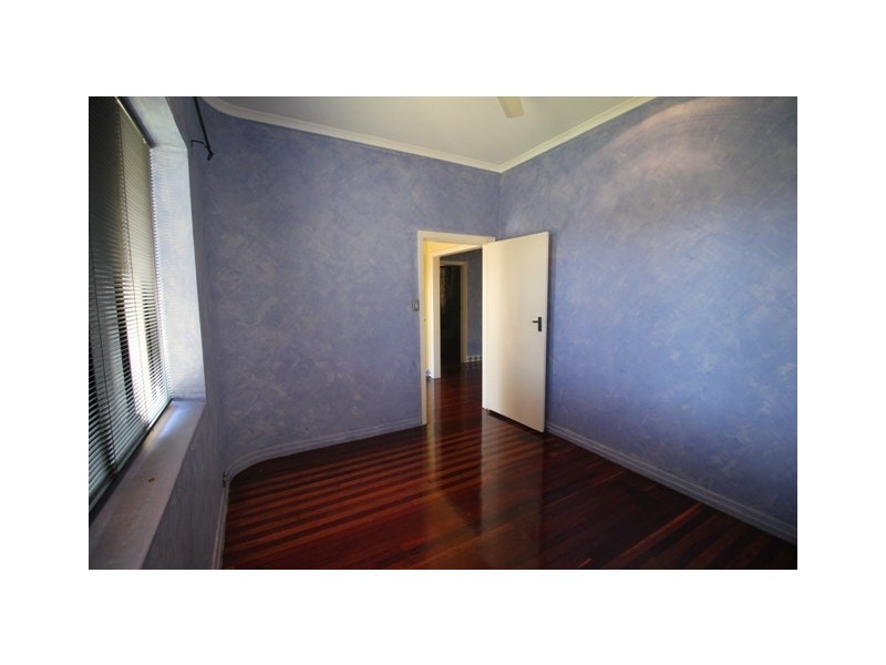 46 Cassady Street, Ingham QLD 4850