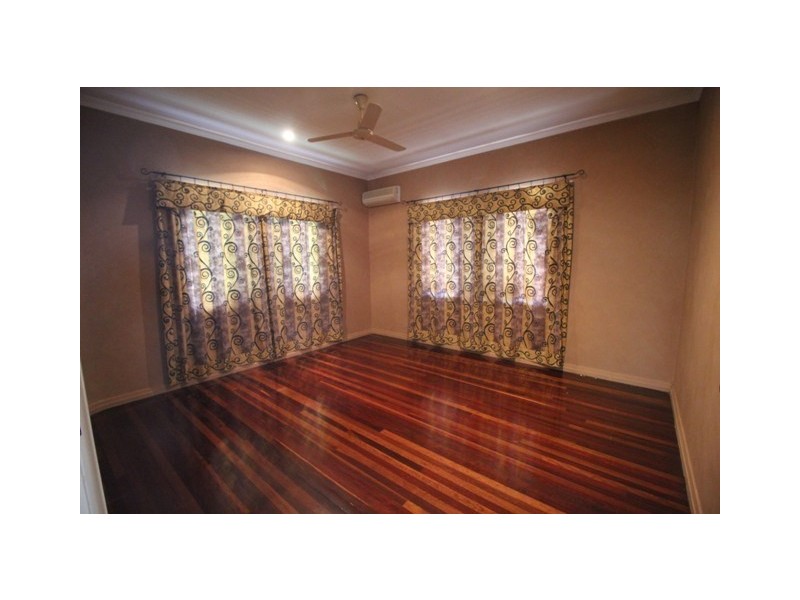 46 Cassady Street, Ingham QLD 4850