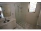 46 Cassady Street, Ingham QLD 4850