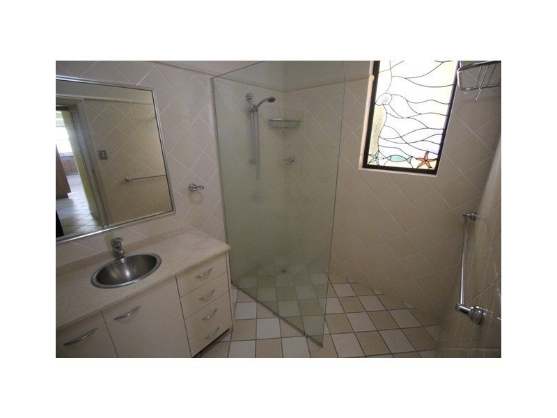 46 Cassady Street, Ingham QLD 4850