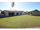 46 Cassady Street, Ingham QLD 4850