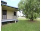 13 Burke Street, Ingham QLD 4850