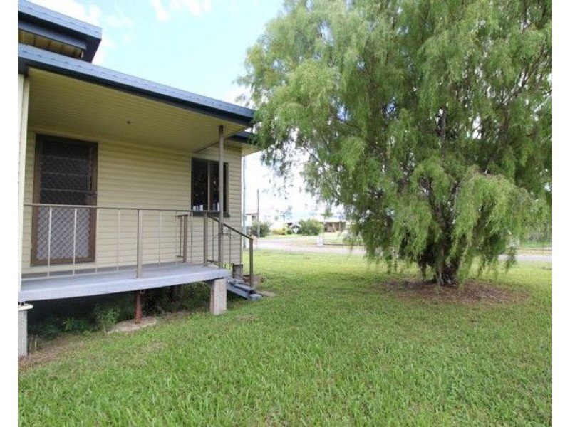 13 Burke Street, Ingham QLD 4850