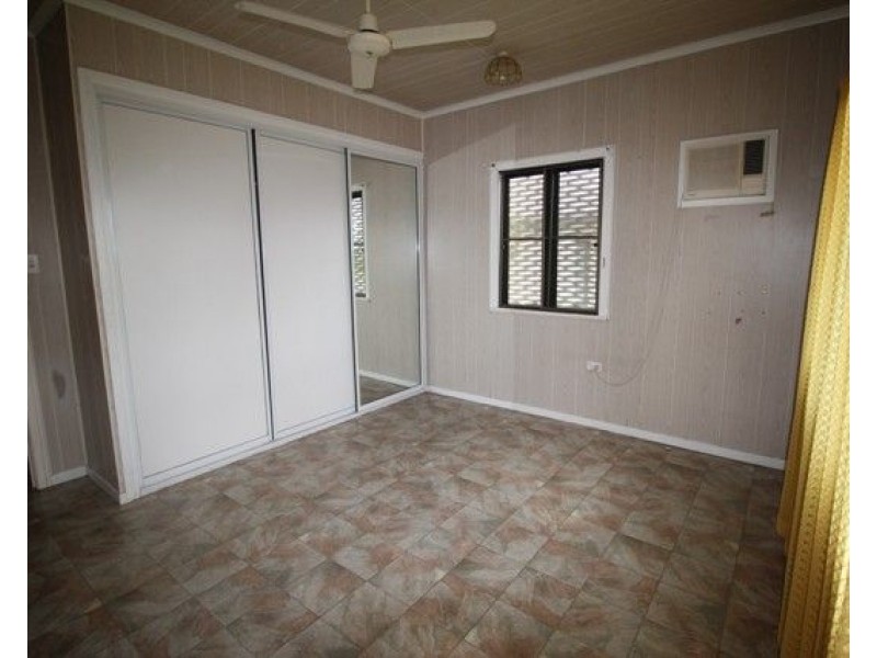 13 Burke Street, Ingham QLD 4850