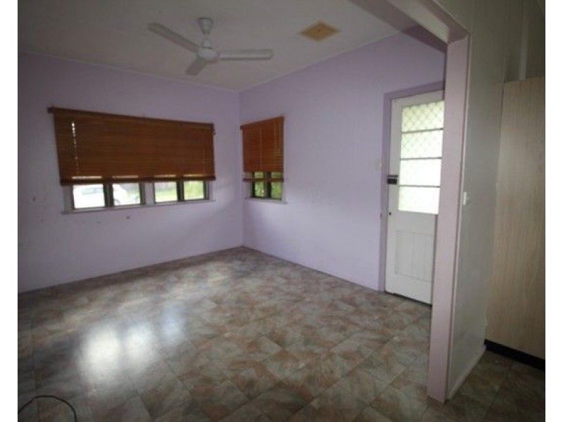 13 Burke Street, Ingham QLD 4850