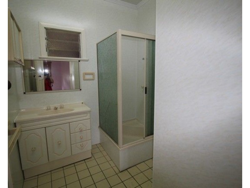 13 Burke Street, Ingham QLD 4850