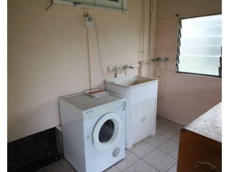 13 Burke Street, Ingham QLD 4850