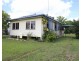 13 Burke Street, Ingham QLD 4850
