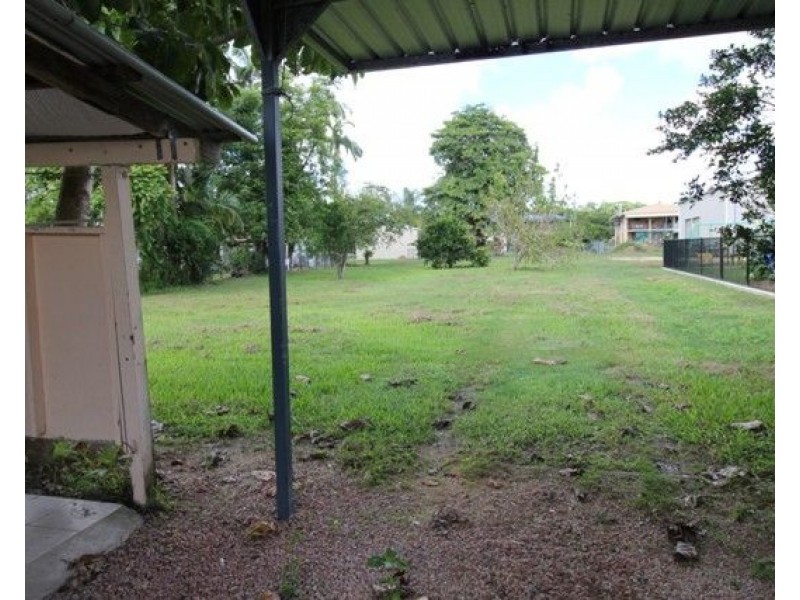 13 Burke Street, Ingham QLD 4850